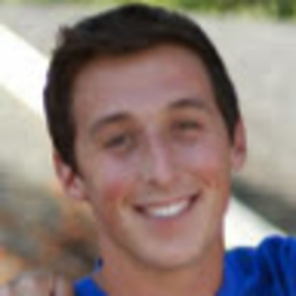kevinryanward